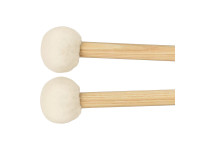 Meinl Drumset Mallet Super Soft Meinl Drumset Mallet Super Soft
